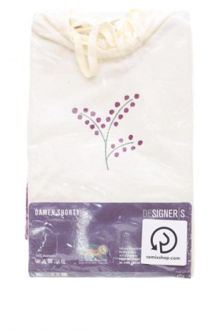Pijama Designer S, Mărime XL, Culoare Multicolor, Preț 192,52 Lei