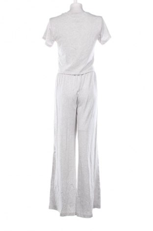 Pijama Even&Odd, Mărime L, Culoare Gri, Preț 171,99 Lei