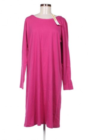 Pyjama Jolinesse, Größe XL, Farbe Rosa, Preis 31,68 €