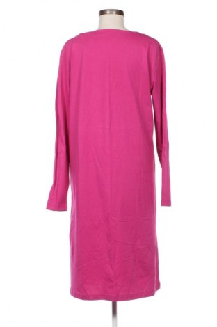Pyjama Jolinesse, Größe XL, Farbe Rosa, Preis 31,68 €