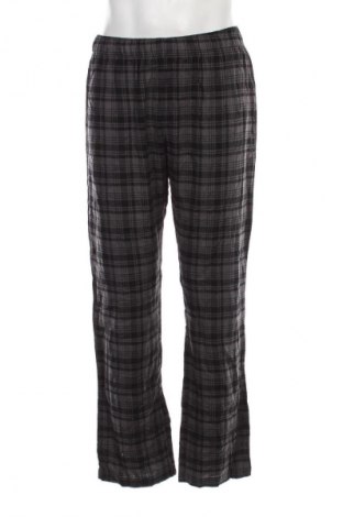 Pyjama My Wear, Größe M, Farbe Mehrfarbig, Preis € 23,99