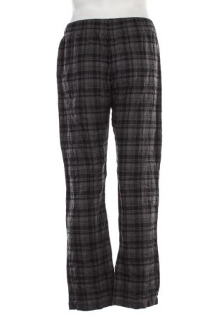 Pyjama My Wear, Größe M, Farbe Mehrfarbig, Preis € 23,99