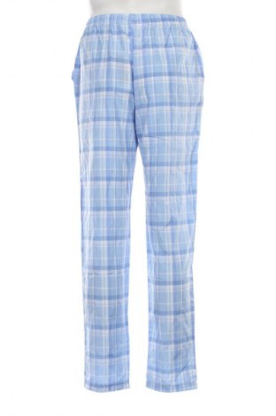 Piżama
 Pier One, Rozmiar S, Kolor Kolorowy, Cena 150,99 zł