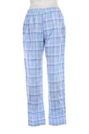 Пижама Pier One, Размер XL, Цвят Многоцветен, Цена 46,99 лв.