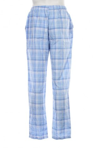 Piżama
 Pier One, Rozmiar L, Kolor Kolorowy, Cena 150,99 zł