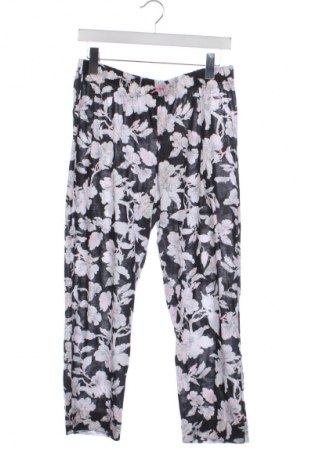 Pyjama Rosch, Größe XL, Farbe Mehrfarbig, Preis € 86,99