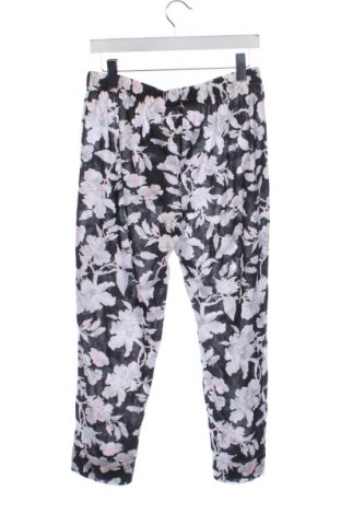 Pyjama Rosch, Größe XL, Farbe Mehrfarbig, Preis € 86,99