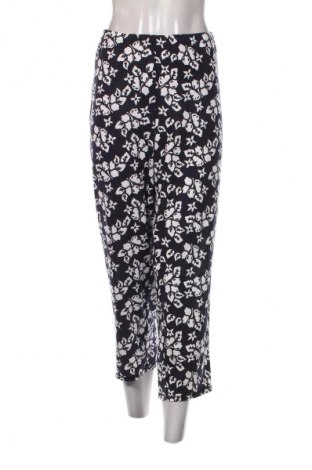 Pyjama Rosch, Größe XL, Farbe Mehrfarbig, Preis 85,99 €