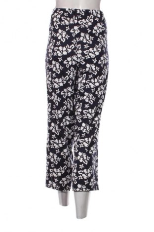 Pyjama Rosch, Größe XL, Farbe Mehrfarbig, Preis 85,99 €