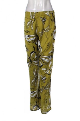 Pyjama Sinsay, Größe L, Farbe Mehrfarbig, Preis 32,79 €