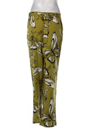 Pyjama Sinsay, Größe L, Farbe Mehrfarbig, Preis 32,79 €