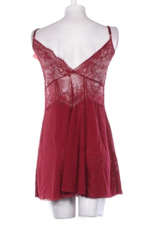 Pijama Suwen, Mărime L, Culoare Roșu, Preț 106,99 Lei