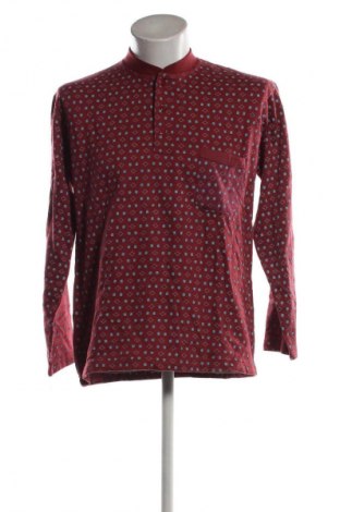 Piżama
 Unbranded, Rozmiar M, Kolor Kolorowy, Cena 131,99 zł