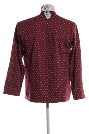Piżama
 Unbranded, Rozmiar M, Kolor Kolorowy, Cena 131,99 zł