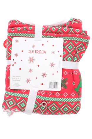Pyjama Unbranded, Größe M, Farbe Mehrfarbig, Preis 42,99 €