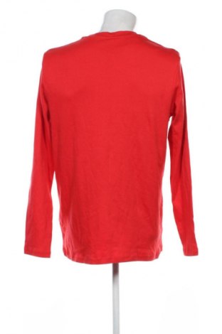Piżama
 Unbranded, Rozmiar XXL, Kolor Czerwony, Cena 124,92 zł