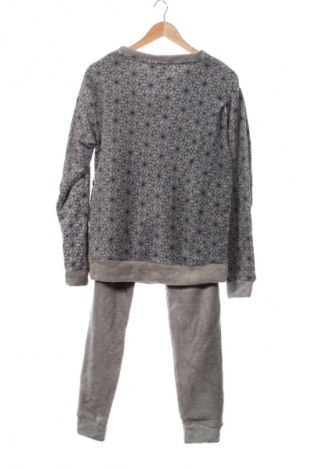 Pijama Unbranded, Mărime XL, Culoare Gri, Preț 164,99 Lei