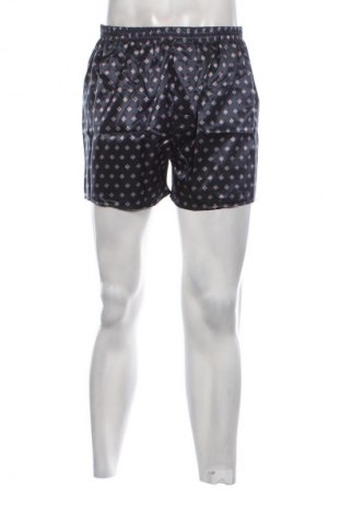 Pijama Unbranded, Mărime L, Culoare Multicolor, Preț 121,05 Lei