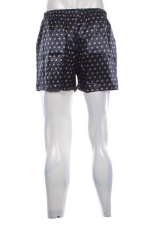 Pijama Unbranded, Mărime L, Culoare Multicolor, Preț 121,05 Lei