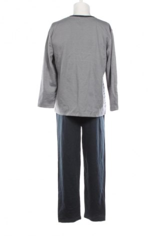 Pizsama Unbranded, Méret L, Szín Sokszínű, Ár 6 149 Ft