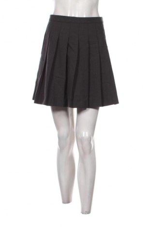 Rock & Other Stories, Größe S, Farbe Grau, Preis € 18,99