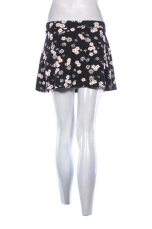 Sukňa- nohavice  ASOS, Veľkosť S, Farba Viacfarebná, Cena  56,37 €