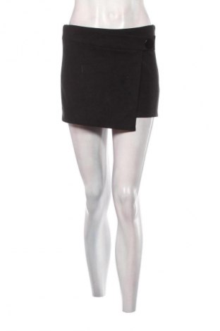 Hosenrock Blind Date, Größe S, Farbe Schwarz, Preis € 7,99