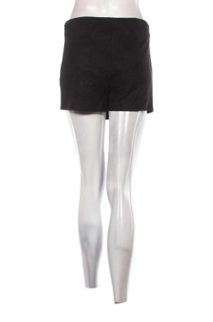 Hosenrock Blind Date, Größe S, Farbe Schwarz, Preis € 7,99