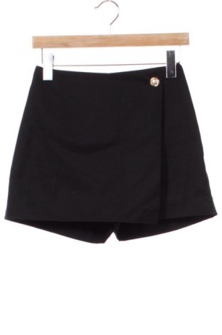 Sukňa- nohavice  H&M, Veľkosť XS, Farba Čierna, Cena  9,74 €