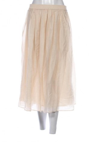Nadrágszoknya H&M, Méret M, Szín Ekrü
, Ár 4 692 Ft