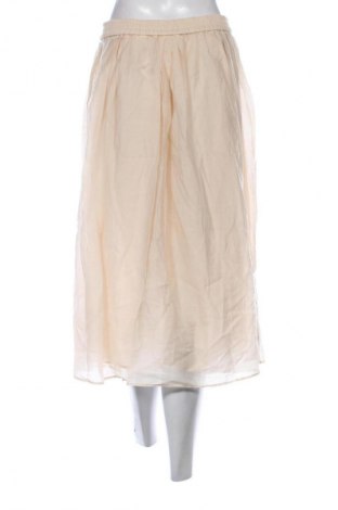 Nadrágszoknya H&M, Méret M, Szín Ekrü
, Ár 4 692 Ft