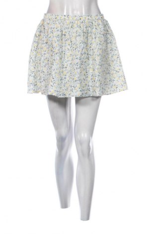 Hosenrock H&M, Größe S, Farbe Mehrfarbig, Preis € 10,00