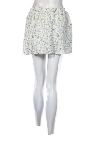 Hosenrock H&M, Größe S, Farbe Mehrfarbig, Preis € 10,00
