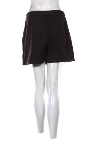 Hosenrock LELA, Größe M, Farbe Schwarz, Preis € 9,99