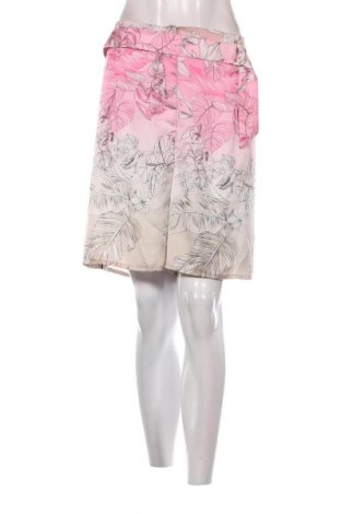 Fustă-pantalon Liu Jo, Mărime XL, Culoare Multicolor, Preț 582,50 Lei