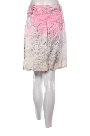 Fustă-pantalon Liu Jo, Mărime XL, Culoare Multicolor, Preț 582,50 Lei