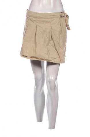 Hosenrock ONLY, Größe S, Farbe Beige, Preis 10,23 €