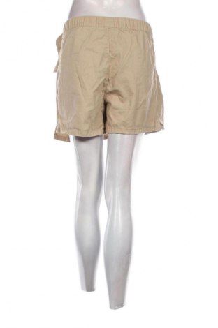 Hosenrock ONLY, Größe S, Farbe Beige, Preis 10,23 €
