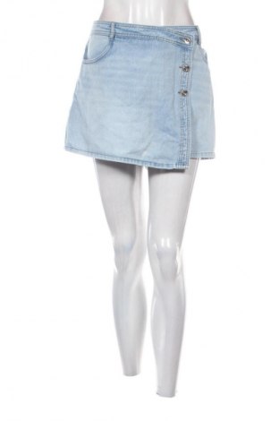 Hosenrock ONLY, Größe XL, Farbe Blau, Preis 31,99 €