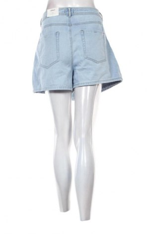 Hosenrock ONLY, Größe XL, Farbe Blau, Preis 31,99 €