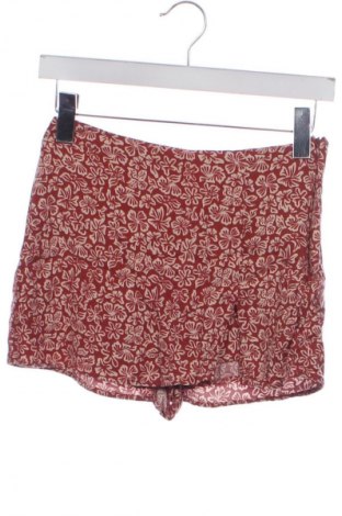 Spódnico-spodnie Pull&Bear, Rozmiar XS, Kolor Kolorowy, Cena 43,68 zł
