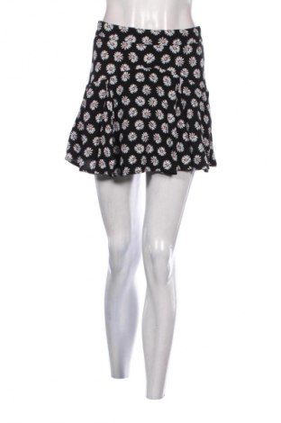 Fustă-pantalon Reserved, Mărime S, Culoare Multicolor, Preț 50,00 Lei