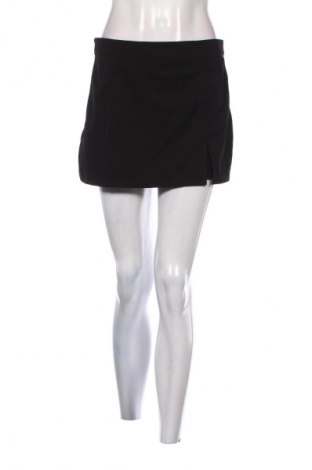 Fustă-pantalon SHEIN, Mărime M, Culoare Negru, Preț 50,00 Lei