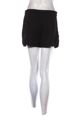 Fustă-pantalon SHEIN, Mărime M, Culoare Negru, Preț 50,00 Lei