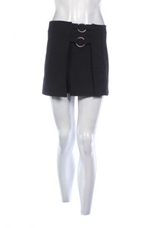 Hosenrock SHEIN, Größe S, Farbe Schwarz, Preis 9,72 €