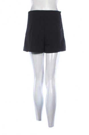 Hosenrock SHEIN, Größe S, Farbe Schwarz, Preis 9,72 €