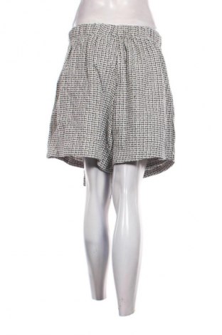 Hosenrock SHEIN, Größe XXL, Farbe Mehrfarbig, Preis 8,99 €