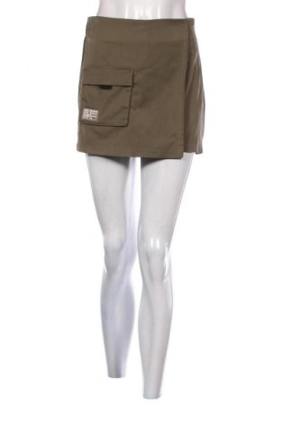 Hosenrock Tally Weijl, Größe M, Farbe Grün, Preis € 9,72