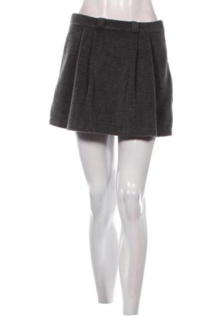 Hosenrock Unbranded, Größe M, Farbe Grau, Preis 9,72 €