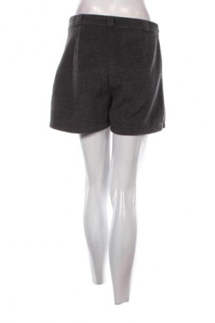 Hosenrock Unbranded, Größe M, Farbe Grau, Preis 9,72 €